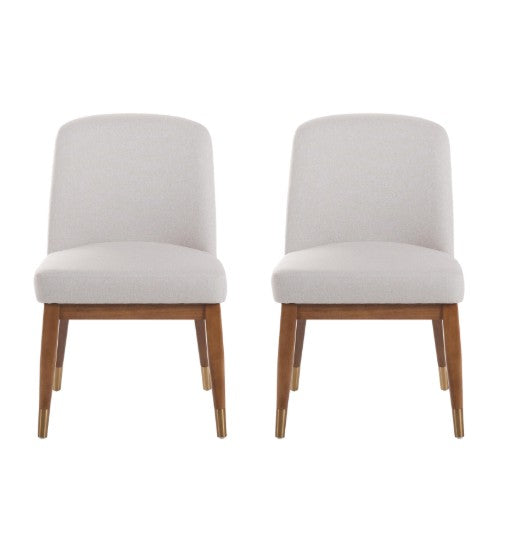 Whitney Dining Chair