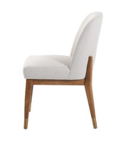 Whitney Dining Chair