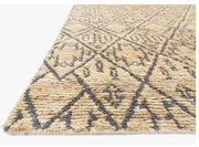 Sahara Rug | Sand 4X6