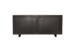 Santa Fe 72" Sideboard