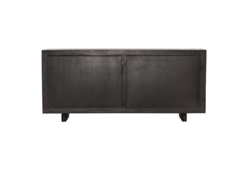 Santa Fe 72" Sideboard