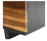Santa Fe 72" Sideboard