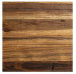 Santa Fe 72" Sideboard