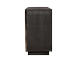 Santa Fe 72" Sideboard