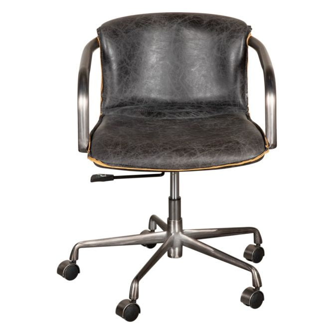 Portofino Swivel Office Chair