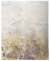 Scented Soy Wax Candle