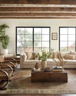 Sinclair Runner|Clay\Tobacco 2 x 9.5