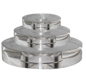 Crystal Base 4.5"