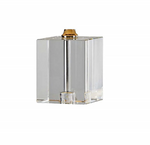 Sloane Crystal Lamp