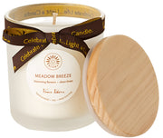 Meadow Breeze Candle