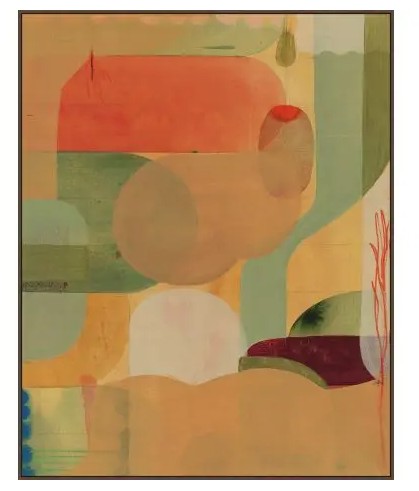 Sunburst 2