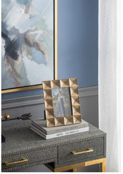 Mathis Picture Frame 5X7