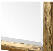 Sutton Vanity Mirror