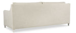 Sabine Long Sofa | Influence Desert