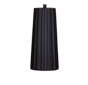Sabine Table Lamp