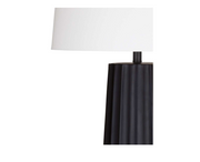 Sabine Table Lamp