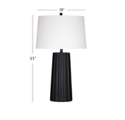 Sabine Table Lamp