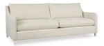 Sabine Long Sofa | Influence Desert