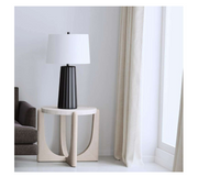 Sabine Table Lamp