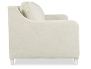 Sabine Long Sofa | Influence Desert