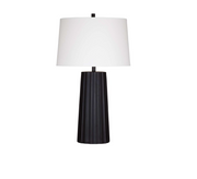 Sabine Table Lamp