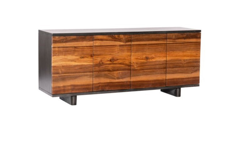 Santa Fe Sideboard 65"