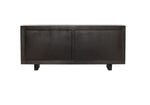 Santa Fe Sideboard 65"