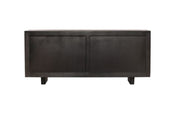 Santa Fe Sideboard 65