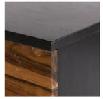 Santa Fe Sideboard 65"