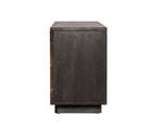 Santa Fe Sideboard 65"