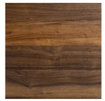 Santa Fe Sideboard 65"