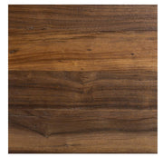 Santa Fe Sideboard 65