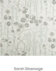 JennIfer Swivel Chair