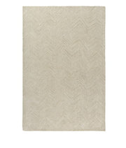 Scapes | Beige|Ivory 8x10