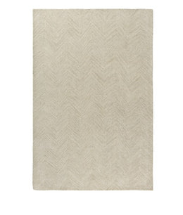 Scapes | Beige|Ivory 8x10