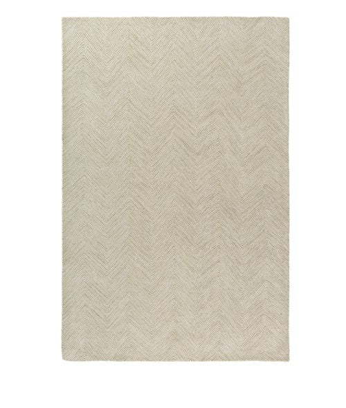 Scapes | Beige Ivory 9x12