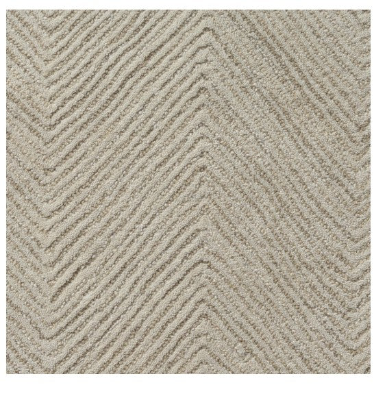 Scapes | Beige|Ivory 8x10