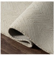 Scapes | Beige Ivory 9x12