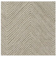 Scapes | Beige Ivory 9x12