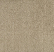 Locklan Swivel Chair