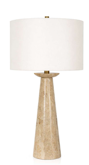 Beaumont Table Lamp