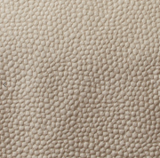 Hugo King Matelasse | Sandshell