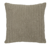 Macie Throw Pillow 22