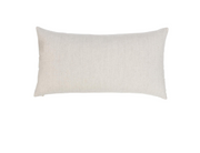 Corbin Kidney Pillow | Jade Green