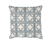 Elea Throw Pillow 22