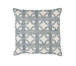 Elea Throw Pillow 22