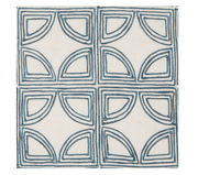 Elea Throw Pillow 22