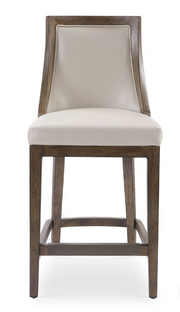 Purcell Counter Stool