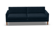 Tuesday Sofa | 3630