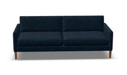 Tuesday Sofa | 3630